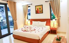 Hoi An Town Of Viet House Homestay